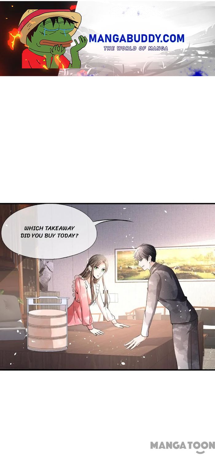 Page 1 of Chapter 195