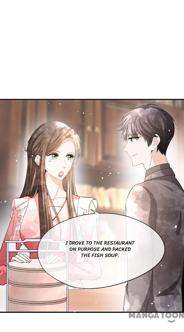 Page 2 of Chapter 195