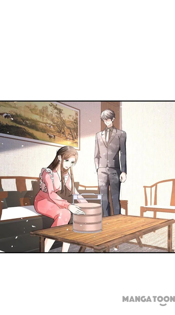 Page 3 of Chapter 195