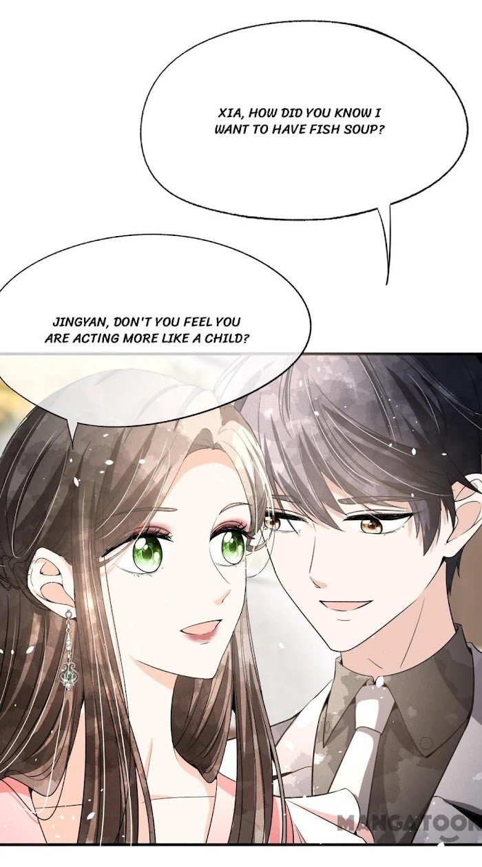 Page 4 of Chapter 195