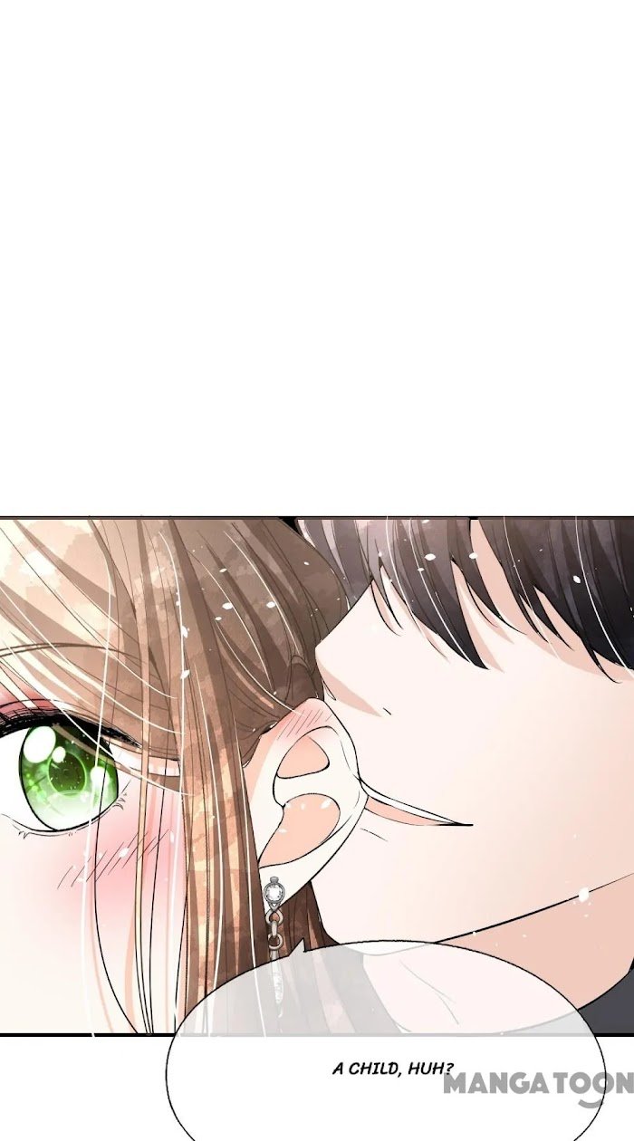Page 5 of Chapter 195
