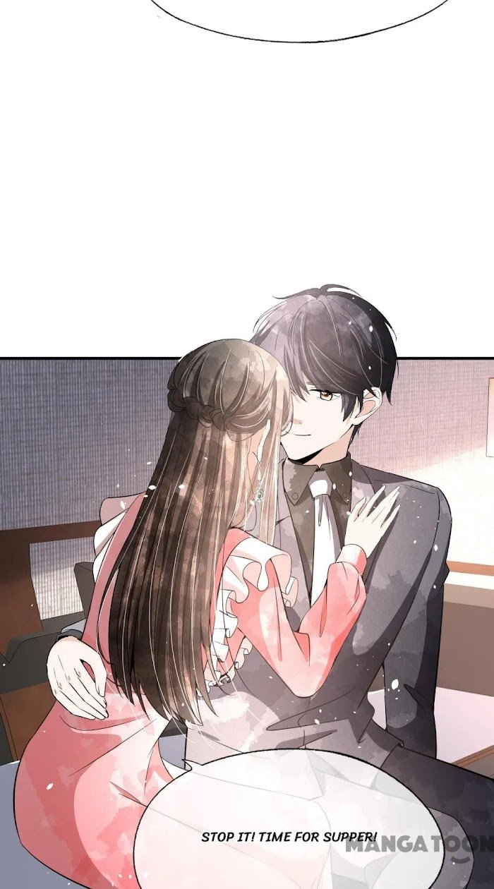 Page 6 of Chapter 195