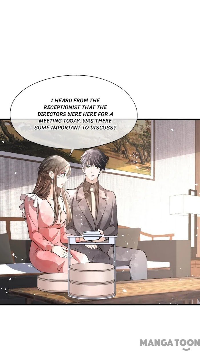 Page 8 of Chapter 195