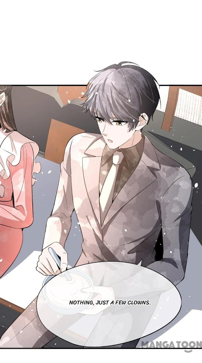 Page 9 of Chapter 195