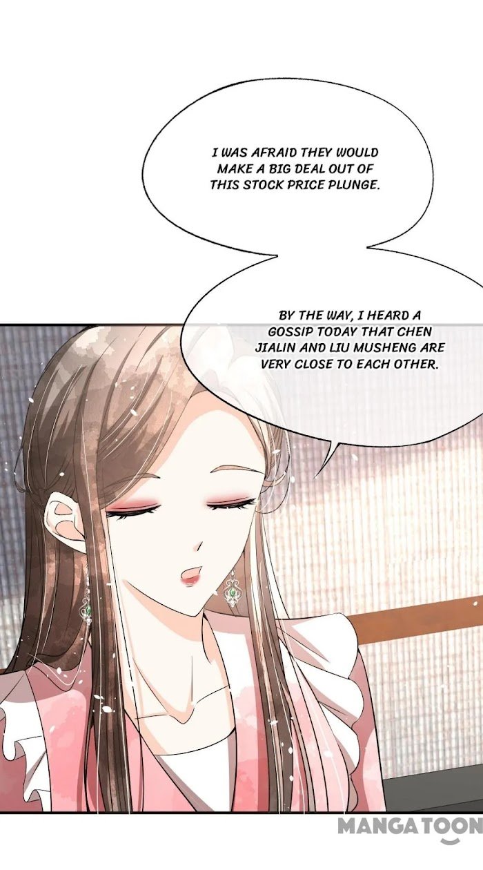 Page 10 of Chapter 195