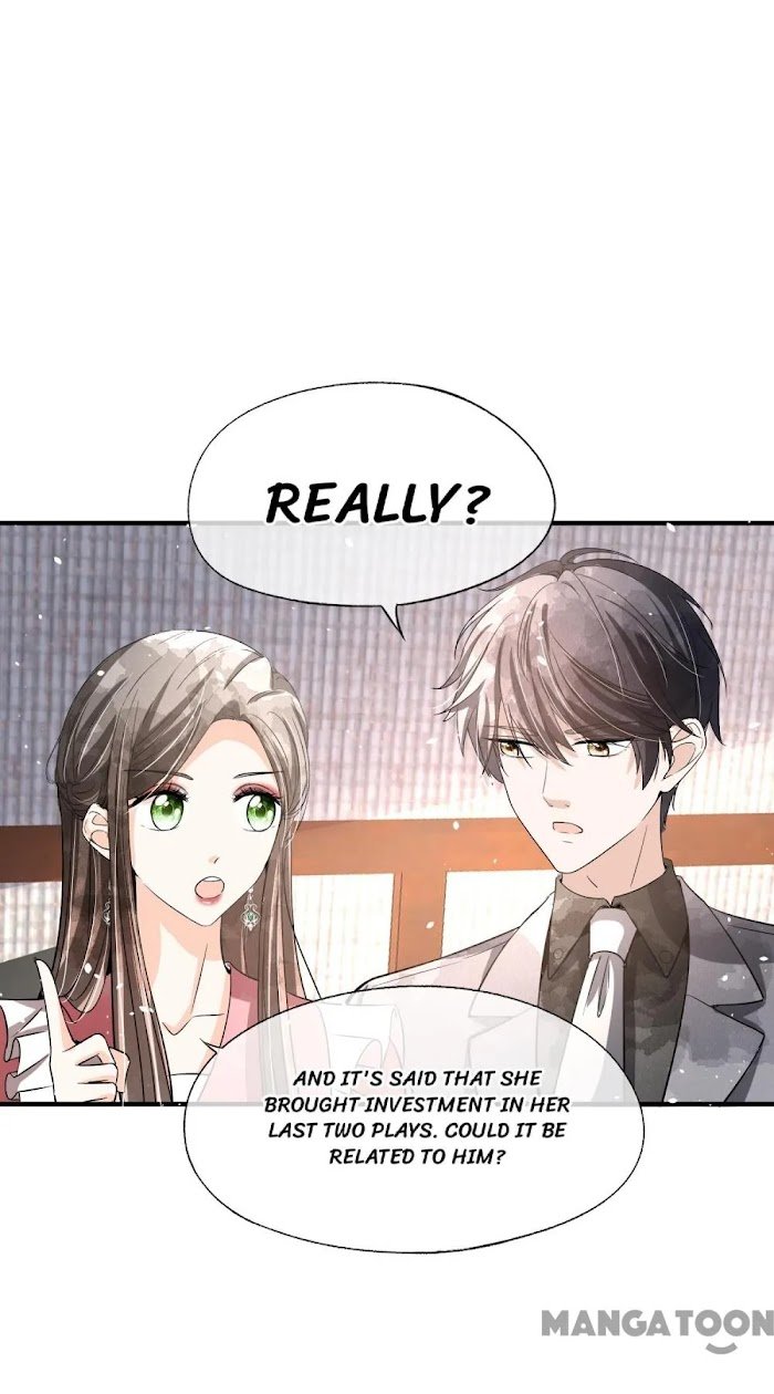 Page 11 of Chapter 195