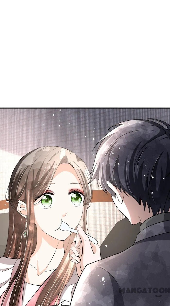 Page 12 of Chapter 195