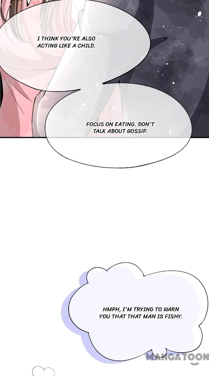 Page 13 of Chapter 195