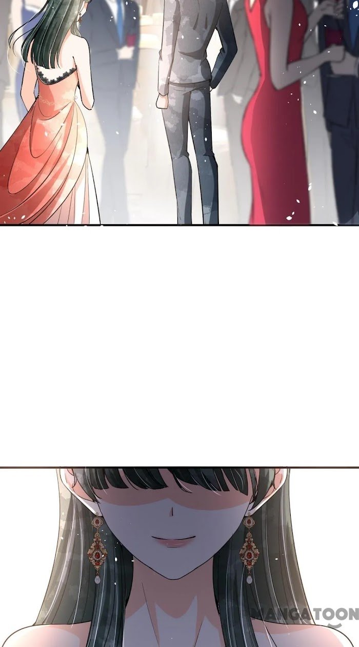 Page 16 of Chapter 195