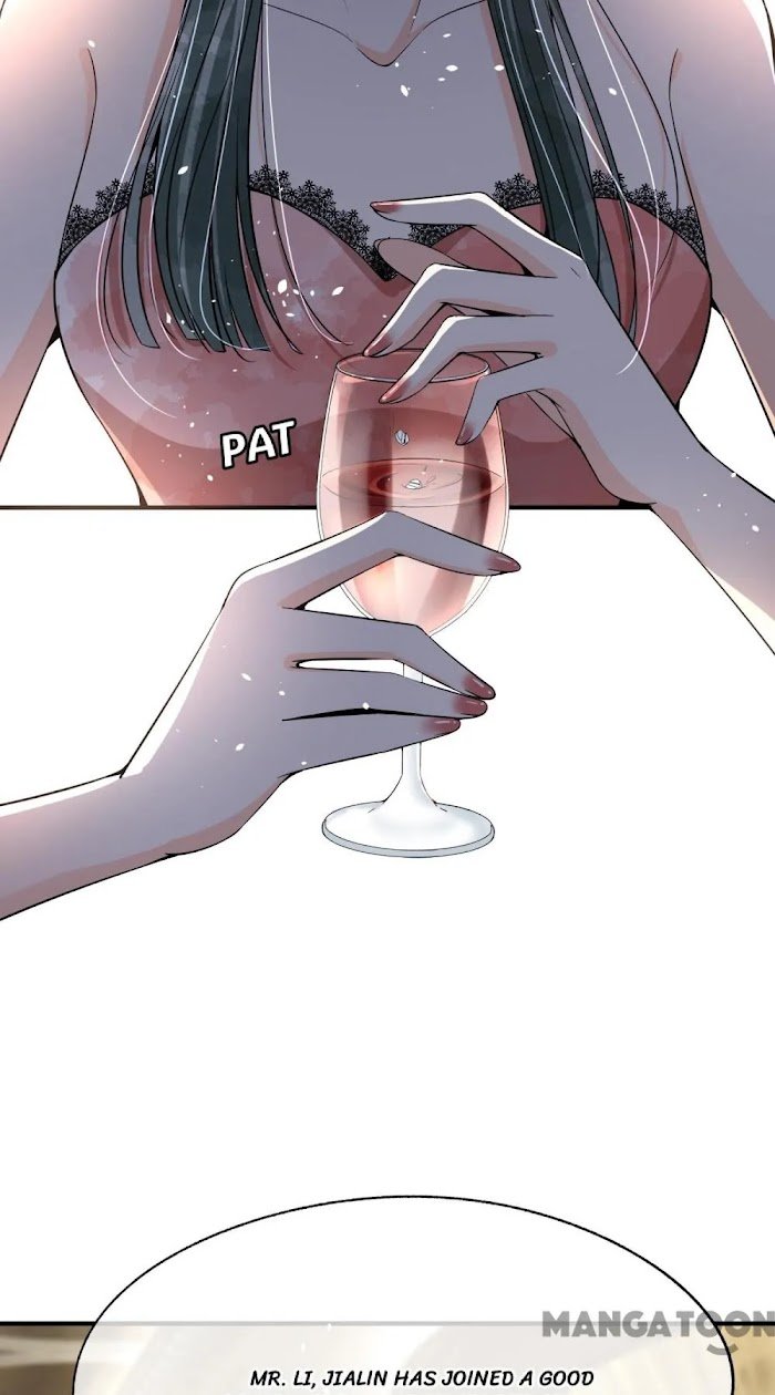 Page 17 of Chapter 195