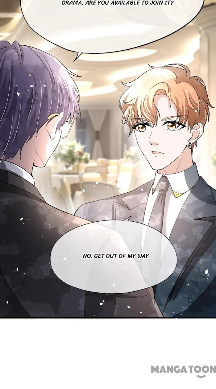 Page 18 of Chapter 195