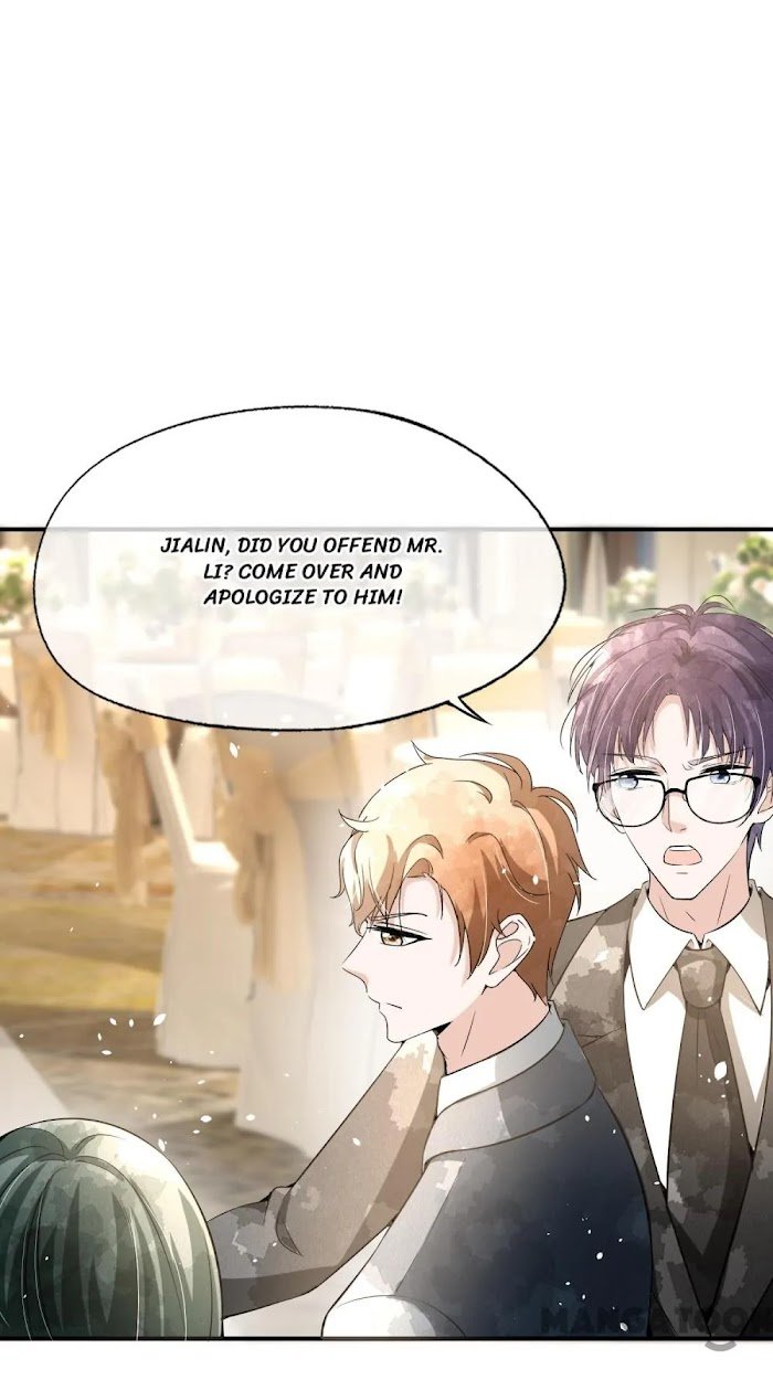 Page 19 of Chapter 195