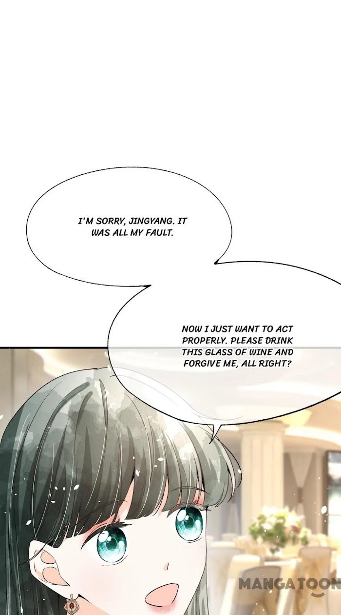 Page 20 of Chapter 195
