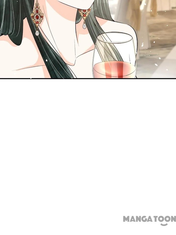 Page 21 of Chapter 195