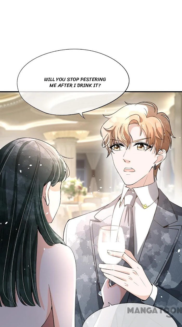 Page 22 of Chapter 195