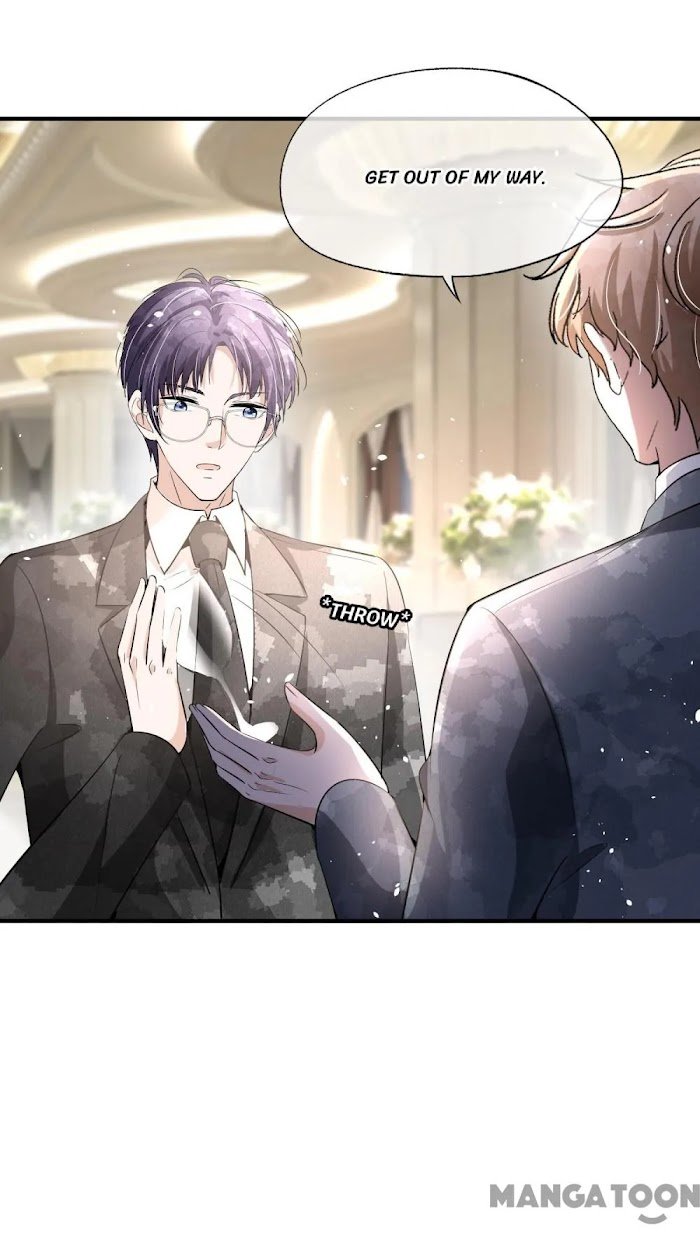 Page 24 of Chapter 195