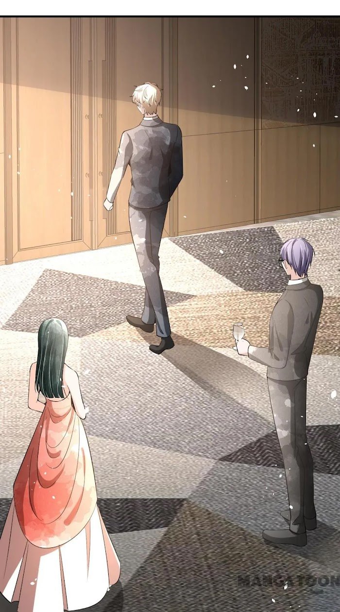 Page 25 of Chapter 195