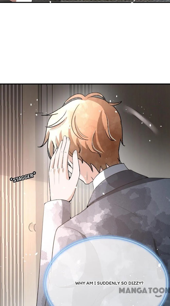 Page 26 of Chapter 195
