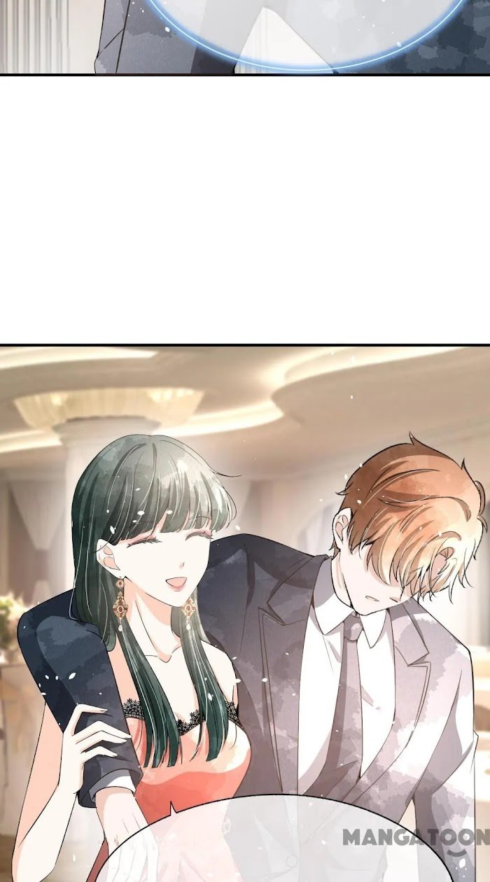 Page 27 of Chapter 195
