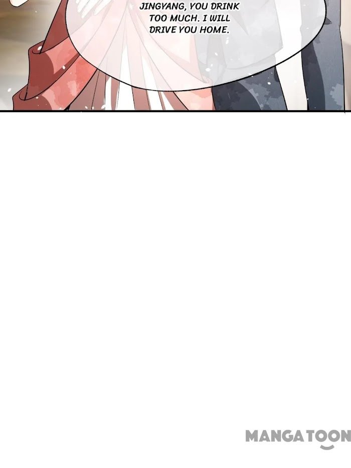 Page 28 of Chapter 195
