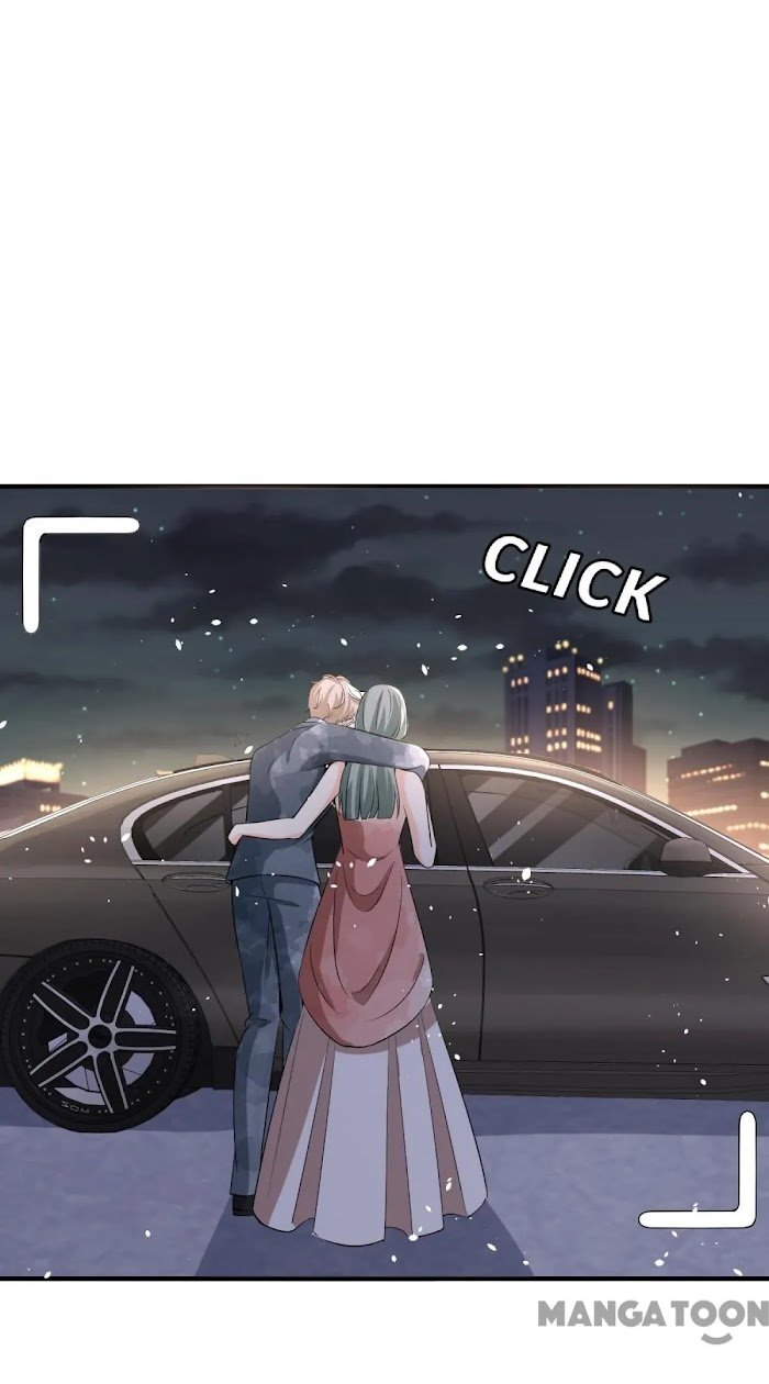 Page 29 of Chapter 195
