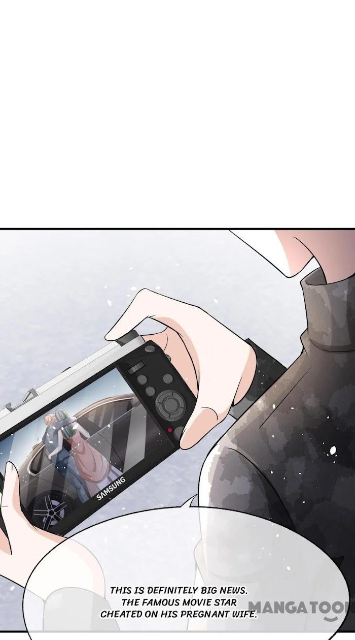 Page 30 of Chapter 195