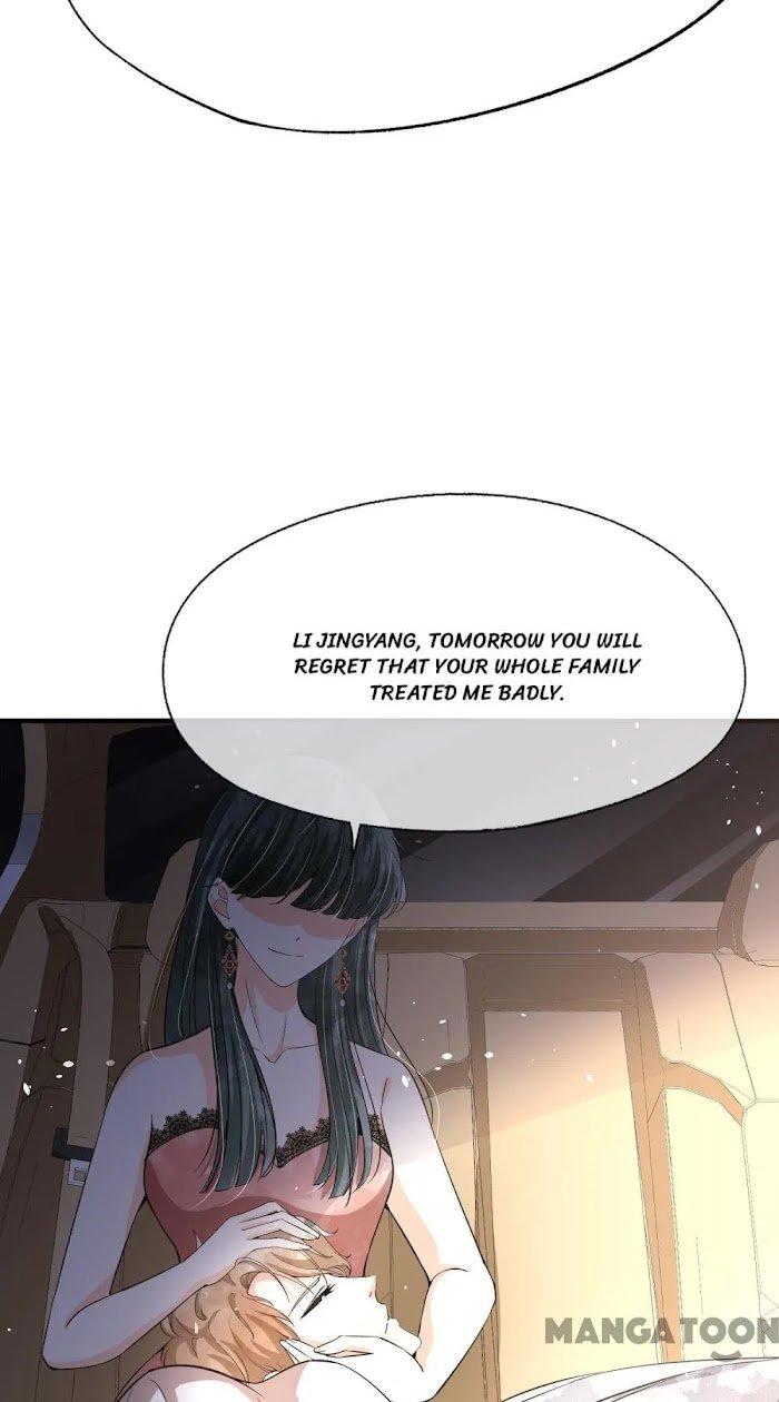 Page 31 of Chapter 195