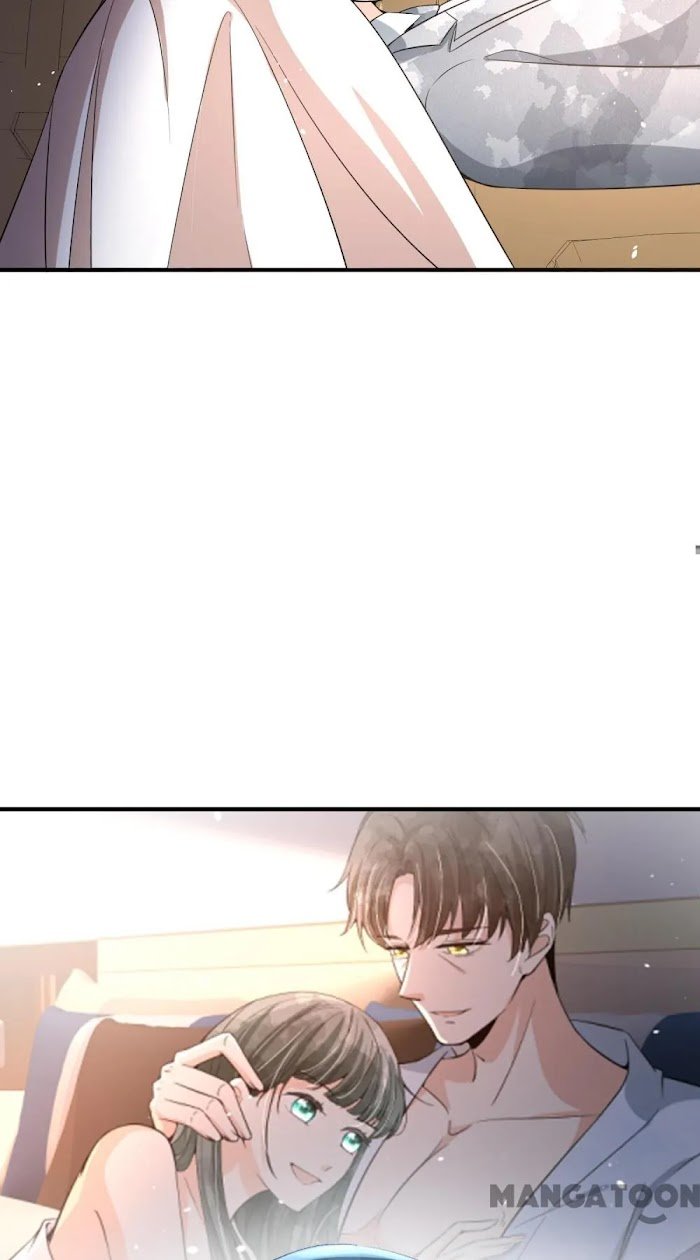 Page 32 of Chapter 195