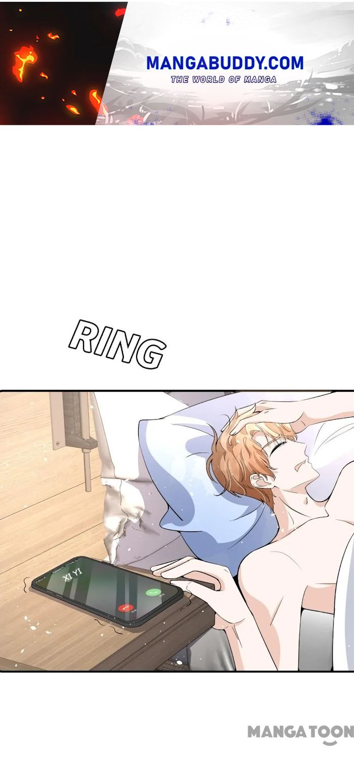 Page 1 of Chapter 196