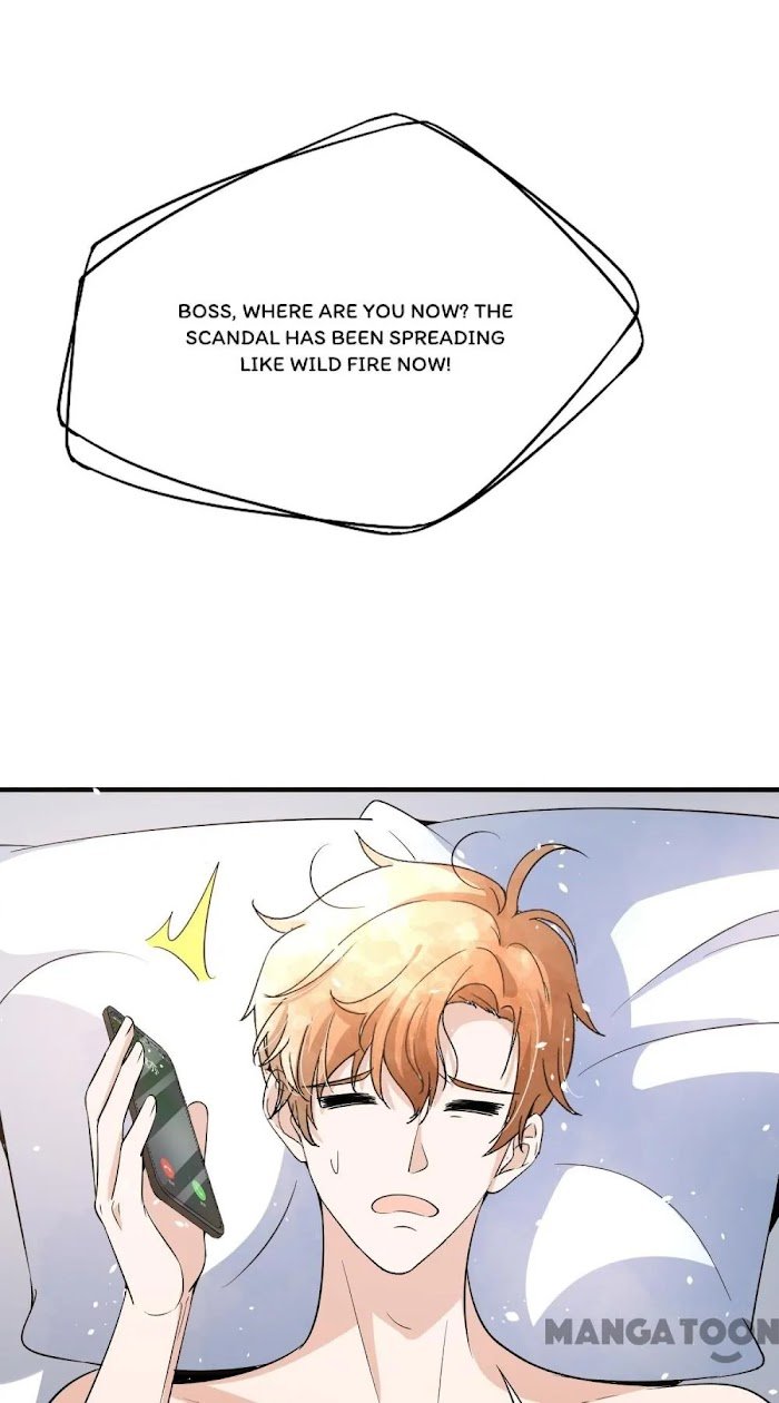 Page 2 of Chapter 196