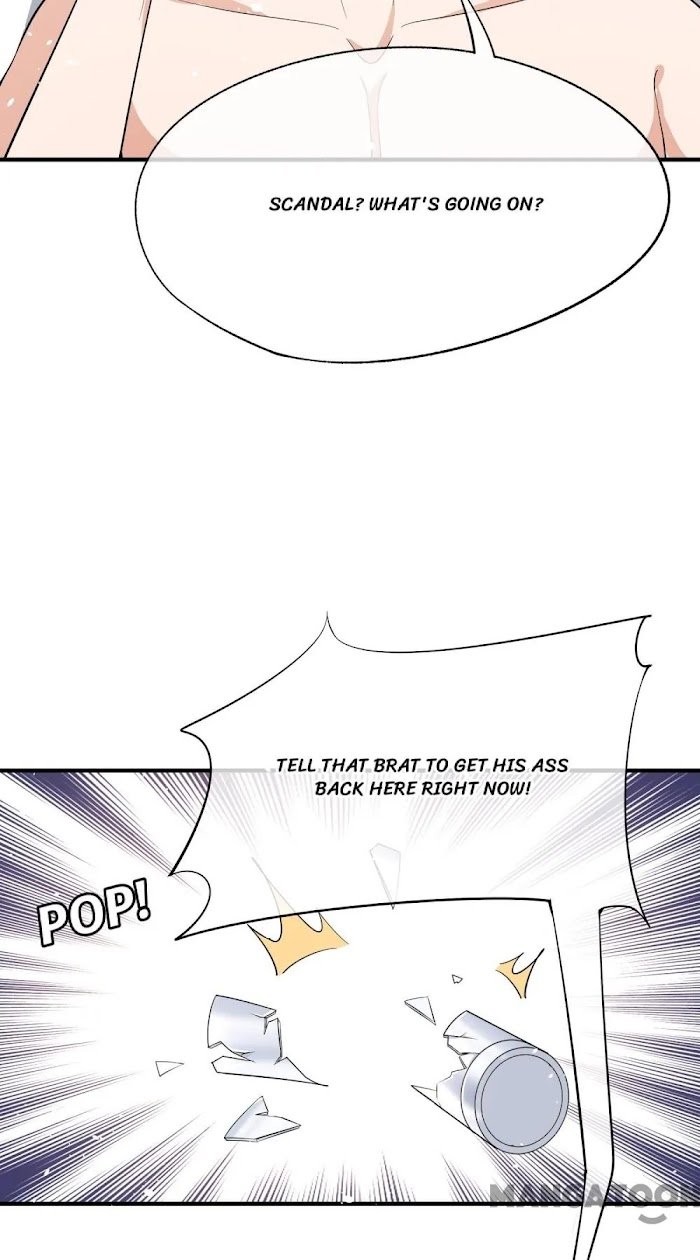 Page 3 of Chapter 196
