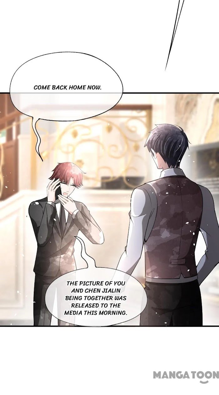 Page 4 of Chapter 196
