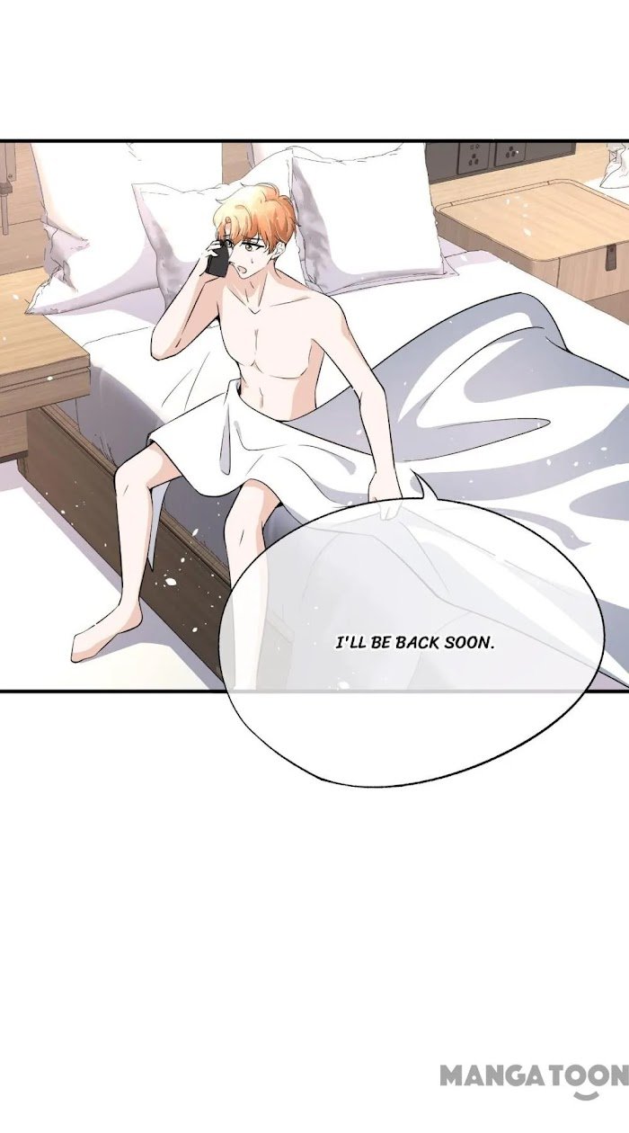 Page 5 of Chapter 196
