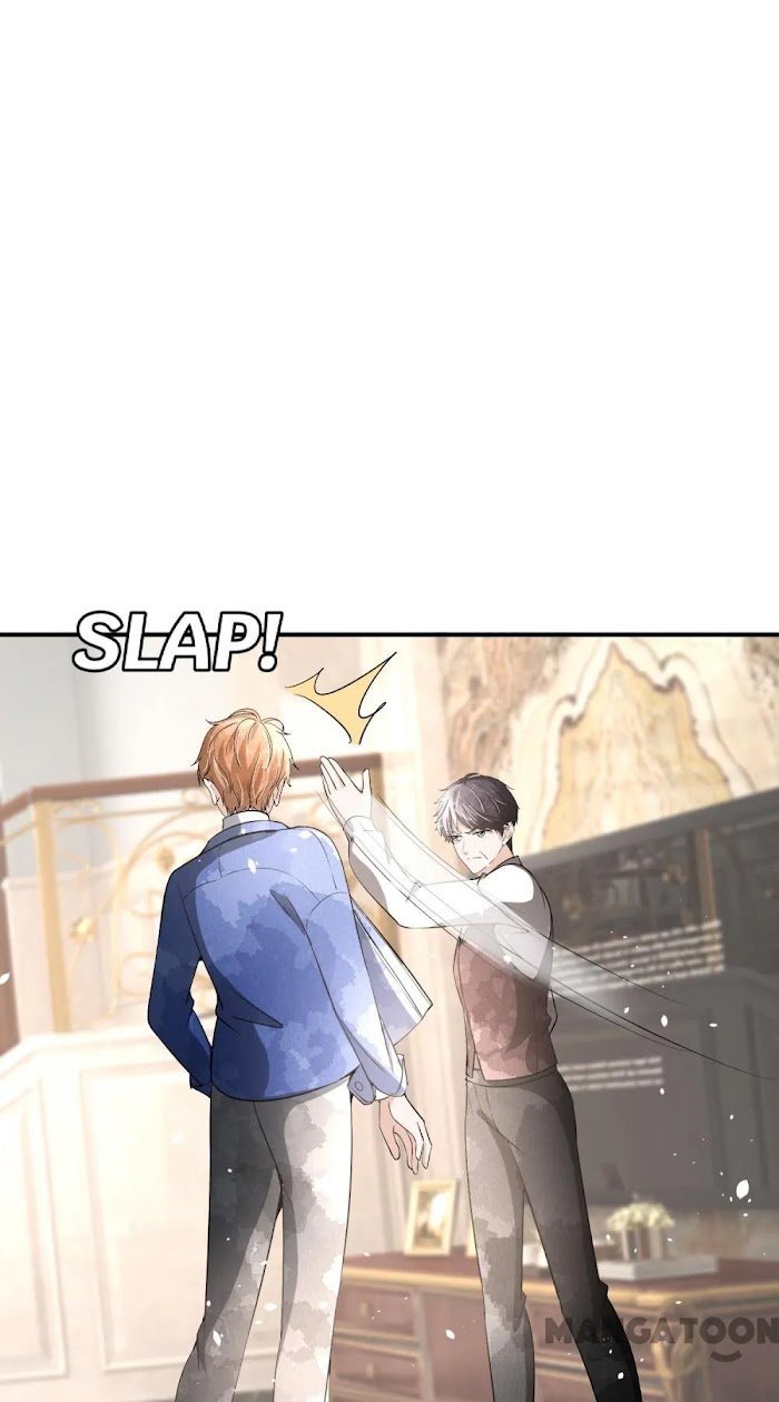 Page 6 of Chapter 196