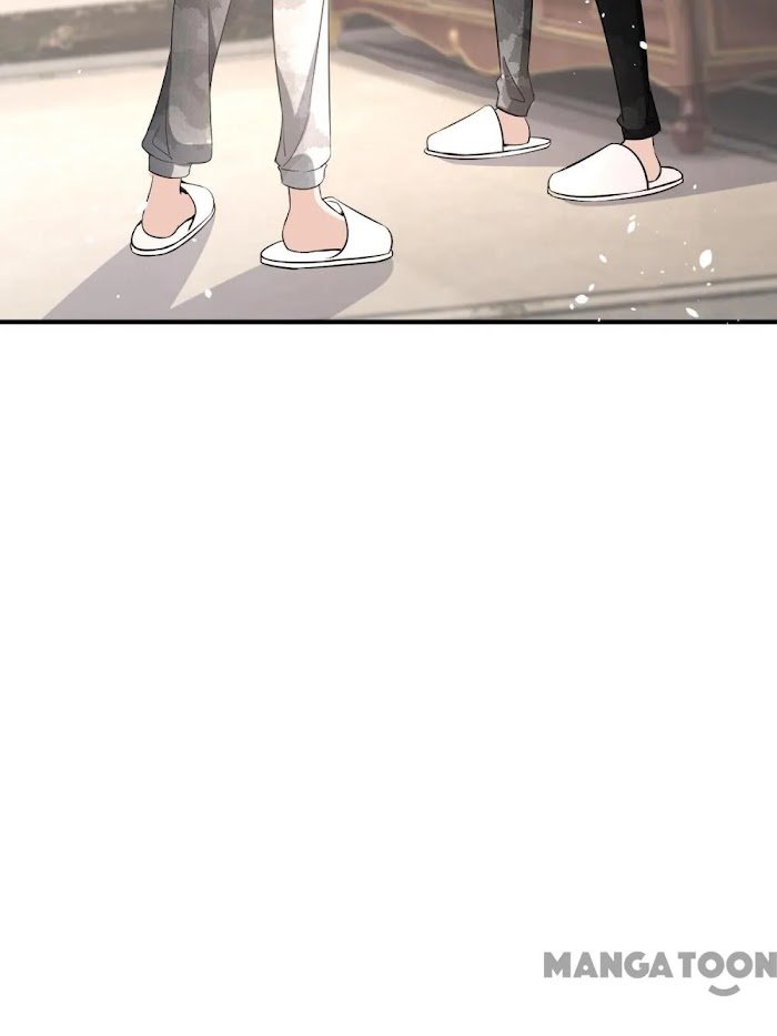 Page 7 of Chapter 196