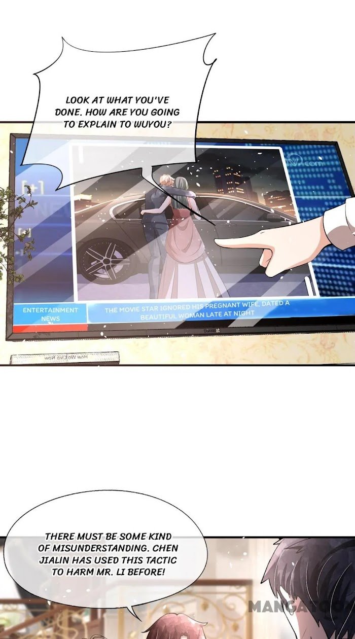 Page 8 of Chapter 196