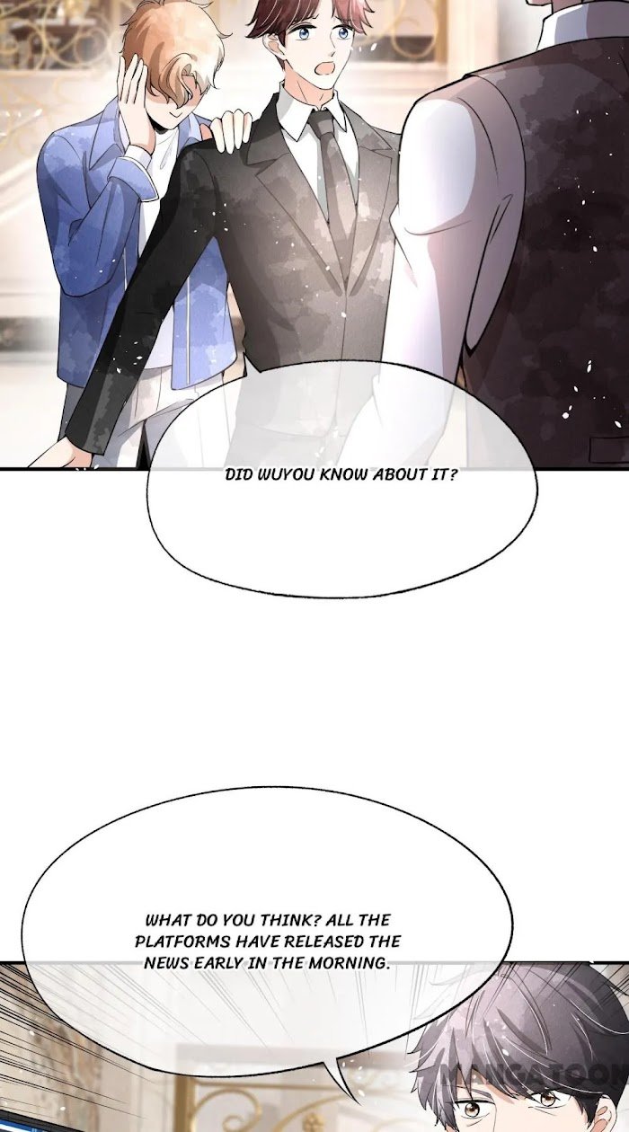 Page 9 of Chapter 196
