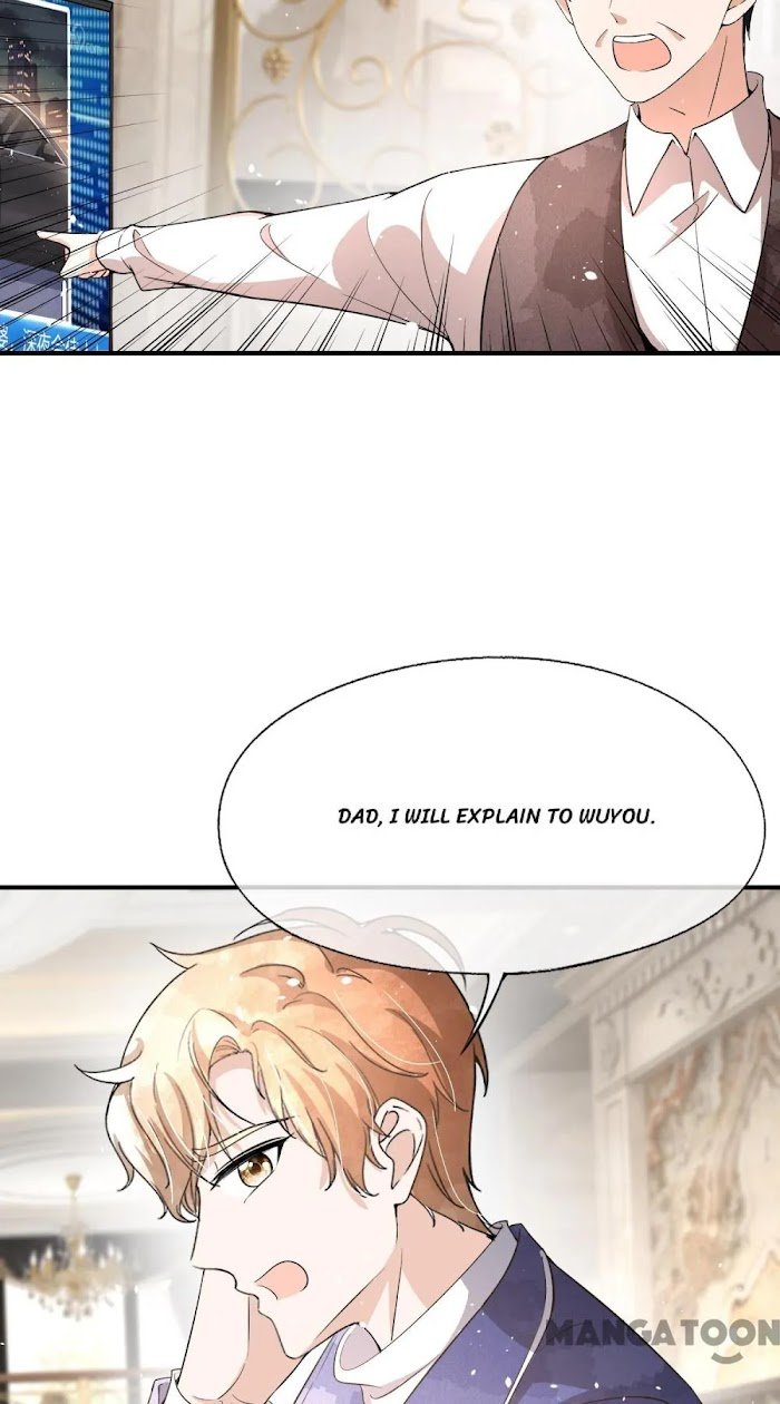 Page 10 of Chapter 196