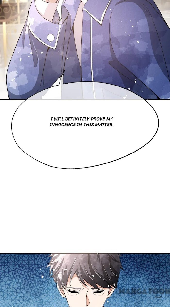 Page 11 of Chapter 196