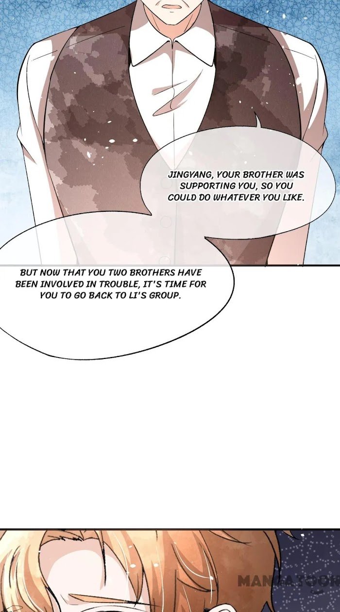 Page 12 of Chapter 196