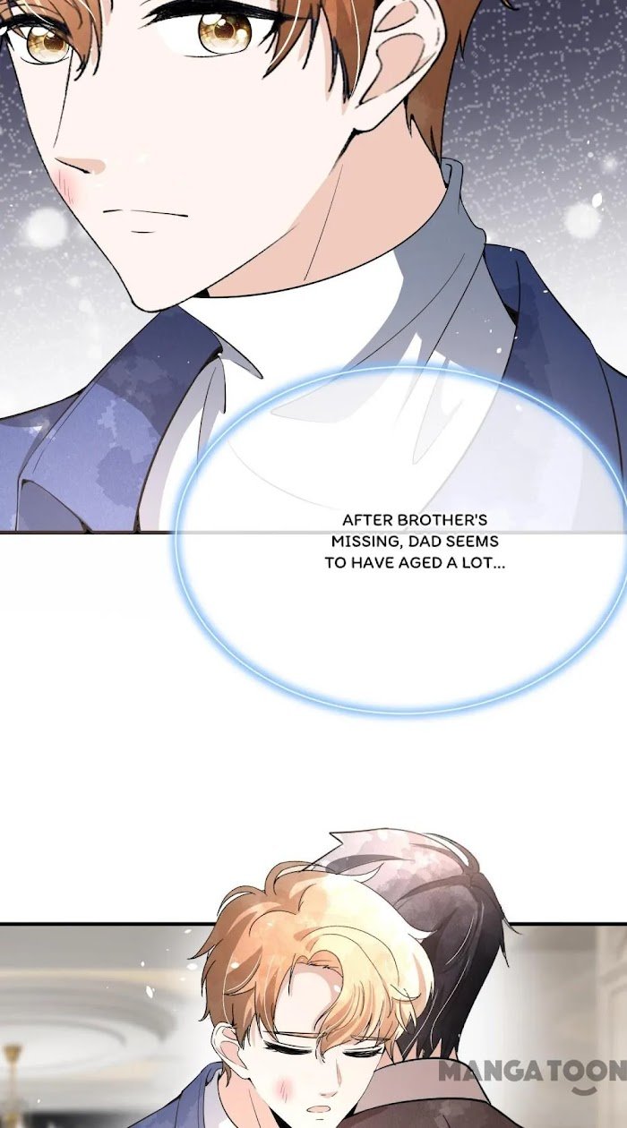Page 13 of Chapter 196