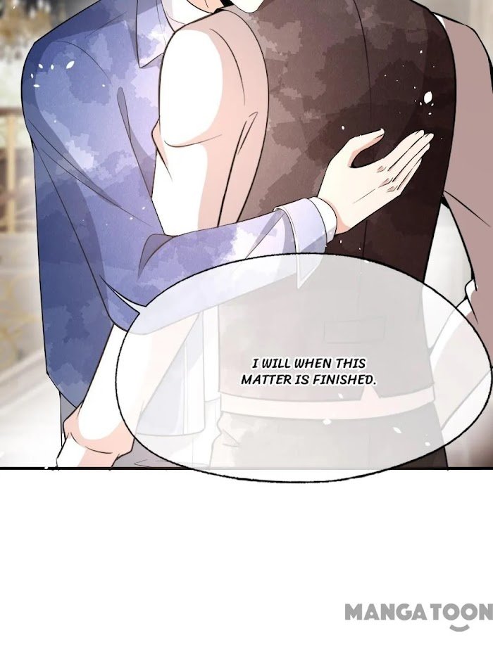 Page 14 of Chapter 196