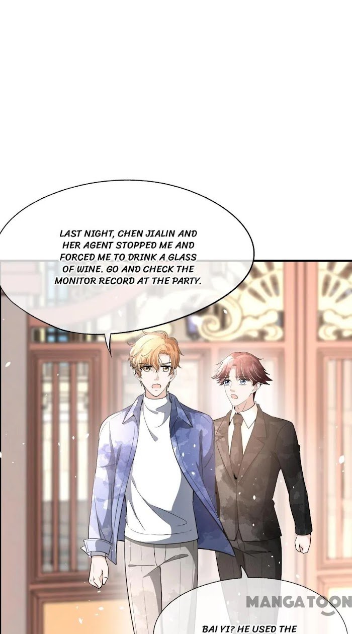 Page 15 of Chapter 196
