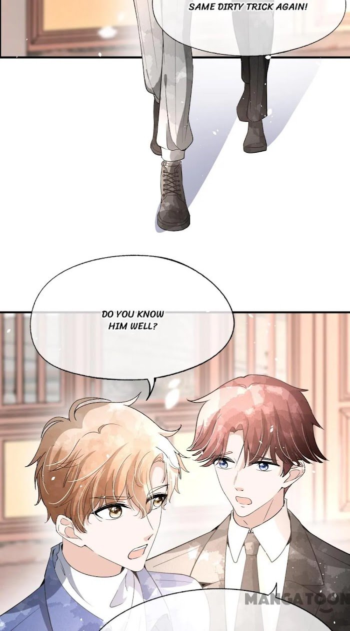 Page 16 of Chapter 196
