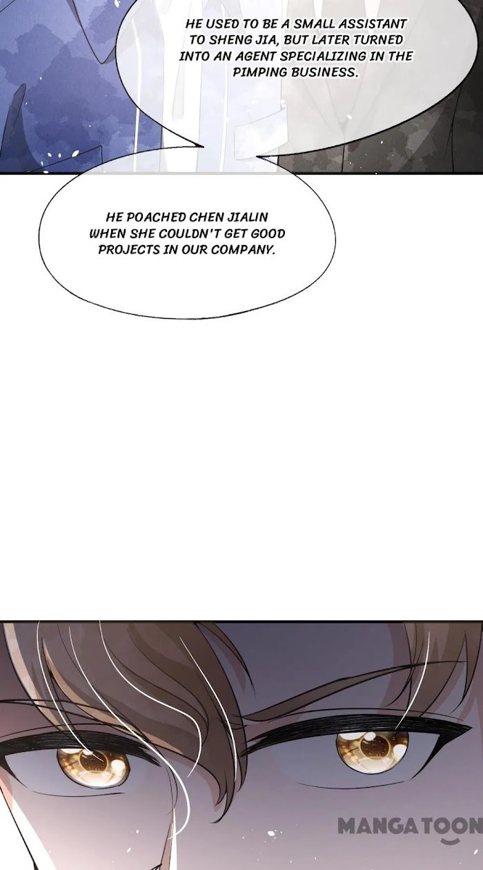Page 17 of Chapter 196