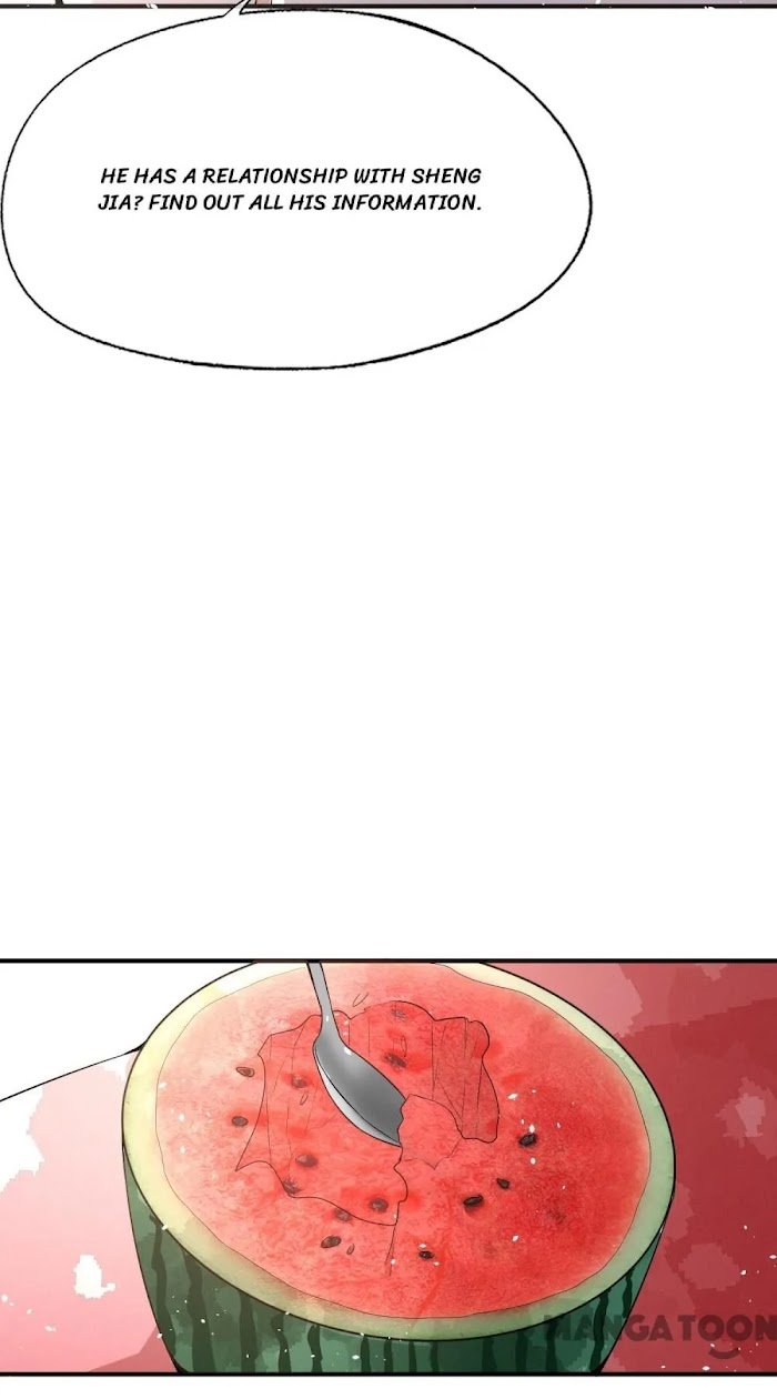 Page 18 of Chapter 196