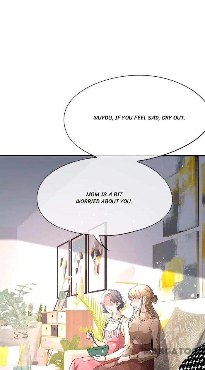 Page 19 of Chapter 196