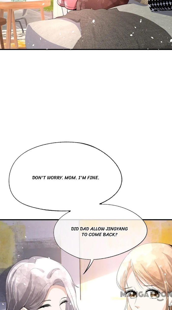 Page 20 of Chapter 196