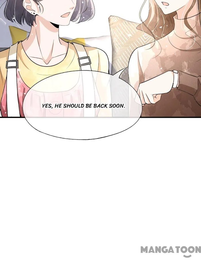 Page 21 of Chapter 196
