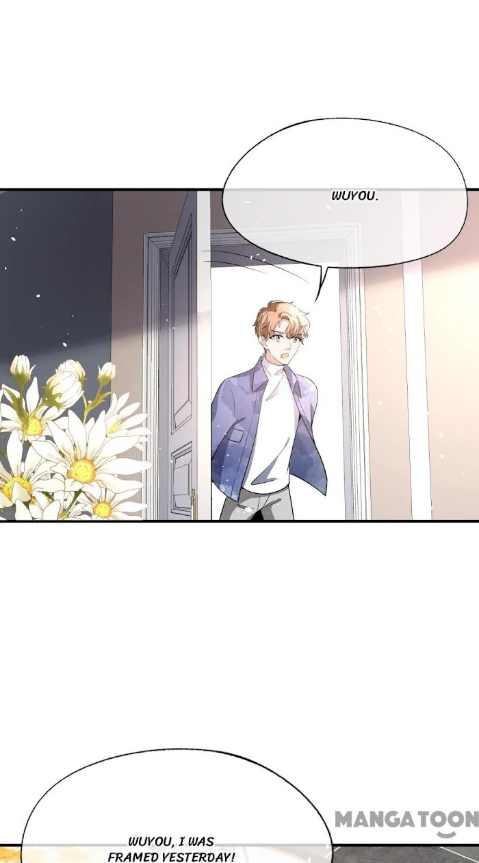 Page 22 of Chapter 196